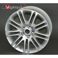 Originele Skoda velg 18 Inch 